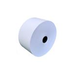 کاغذ حرارتی ای تی ام Thermal Roll ATM NCR ۸۰mm
