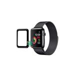 Ceramic Glass Screen Protector for Apple Watch 42mm