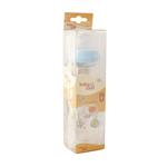 Baby Land Bottle Pyrex Code 470 For 6-18 Months 240 Ml