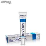 Bioaqua Removal Of Acne Cream 30g