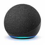 Amazon Echo Dot 4th Gen Voice Assistant