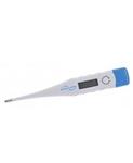 Digital thermometer Easy Life 101
