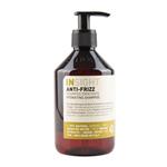 Insight ANTI-FRIZZ Hydrating Shampoo