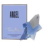 Angel Thierry Mugler For Women 5ml
