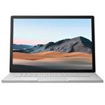 لپ تاپ 15 اینچی مایکروسافت مدل Surface Book 3  i7-1065G7 16GB-1TTB-6GB