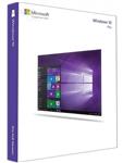 لایسنس ویندوز Windows 10 Pro | 1 PC - Retail