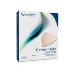 Euroderm Foam Plus Sacral