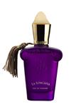 Brandini La Toscana Eau De Parfum For Woman 33ml