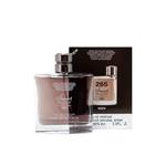 Smart Collection Brown Dunhill Parfum Vip For Men 100ml