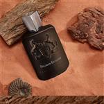Parfums De Marly Pegasus Exclusif Eau De Parfum For men 125ml