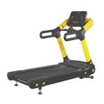 GX Gym Use Treadmill GXT 8000