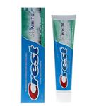 Crest 3D White Exterme Mint Toothpaste 100ml