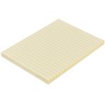 Kores Sticky Notes Code 46520 Pack of 100