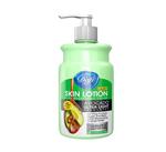 Body And Hand Lotion With avocado Extract 470 ml