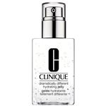 CLINIQUE DRAMATICALLY DIFFERENT HYDRATING JELLY 125ML