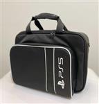 PS5 G STORY BAG