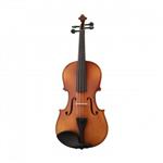 Sandner 303 Violin size 4/4