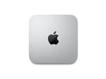 مک مینی اپل مدل Mac Mini 2020 CTO M1 16GB 512GB SSD