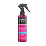 Fulica Heat Primer Hair Serum 200ml