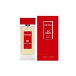 Cobco Face to Face EDP for Women 120ml