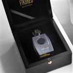 Fikores Luxury Black EDP Pour Homme 80ml