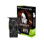 کارت گرافیک گیمینگ گینوارد GeForce RTX 2060 SUPER Ghost ظرفیت 8 گیگابایت