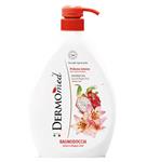 Dermomed Shower Gel With Lily And Dragun Fruit 1000ml