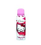 Derex Hello Kitty Body Spray For Girls 130ml