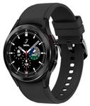 Samsung Galaxy Watch 4 Classic Bluetooth SM-R880 42mm Black