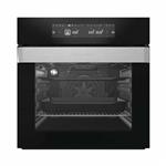 Gorenje Built-In Electric Oven 60cm with Grill Direc Touch Black orab BO758ORAB