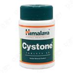 himalaya Cystone Tablets