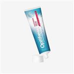 Optifresh Maximum Fresh Toothpaste Oriflame