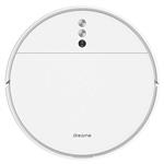 Xiaomi Automatic Dreame Robot Vacuum and Mop F9