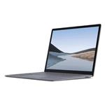 لپ تاپ مایکروسافت مدل Surface Laptop 3