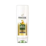 Pantene Pro V Light And Nourishing Oil Formula Shampoo For Damaged Hair470ml