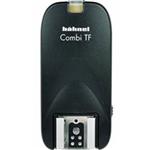 ریموت کنترل دوربین هنل مدل Combi TF مخصوص کانن