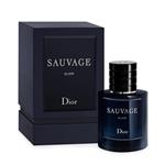 Dior Sauvage Elixir EDP 60