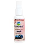 Maxneat C7 Car Freshener Spray