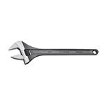 Force Adjustable Gauged Wrench 649
