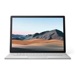 لپ تاپ مایکروسافت Surface Book 3 -Core i7 1065G7-16GB-256GB SSD-6GB GTX1660