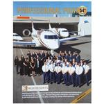 Professional Pilot Magazine February 2020
