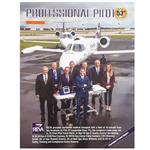 Professional Pilot Magazine November 2019