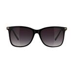 Tiffany And Co 4133 Sunglasses For Women