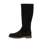 Gabor 71.659.16 Boots For Women