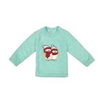 Madar 314-54 Sweater For Girls
