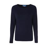 Sola SL210600015-BLUENAVY Sweater For Women