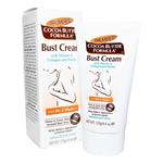 Palmers Cocoa Butter Lifting Bust Cream 125ml