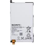 Sony Xperia Z1 Compact Original Battery