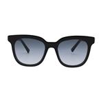 Salvatore Ferragamo SF903S - 001 Sunglasses For women