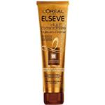 LOreal Elseve Extraordinaire Hair Cream